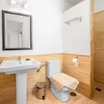 Villa Farfara Costa Adeje (Tenerife)